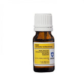 Teebaumöl 10ml BIOMUS - ChemMarkt.de